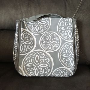 Thirty One Hanging organizer